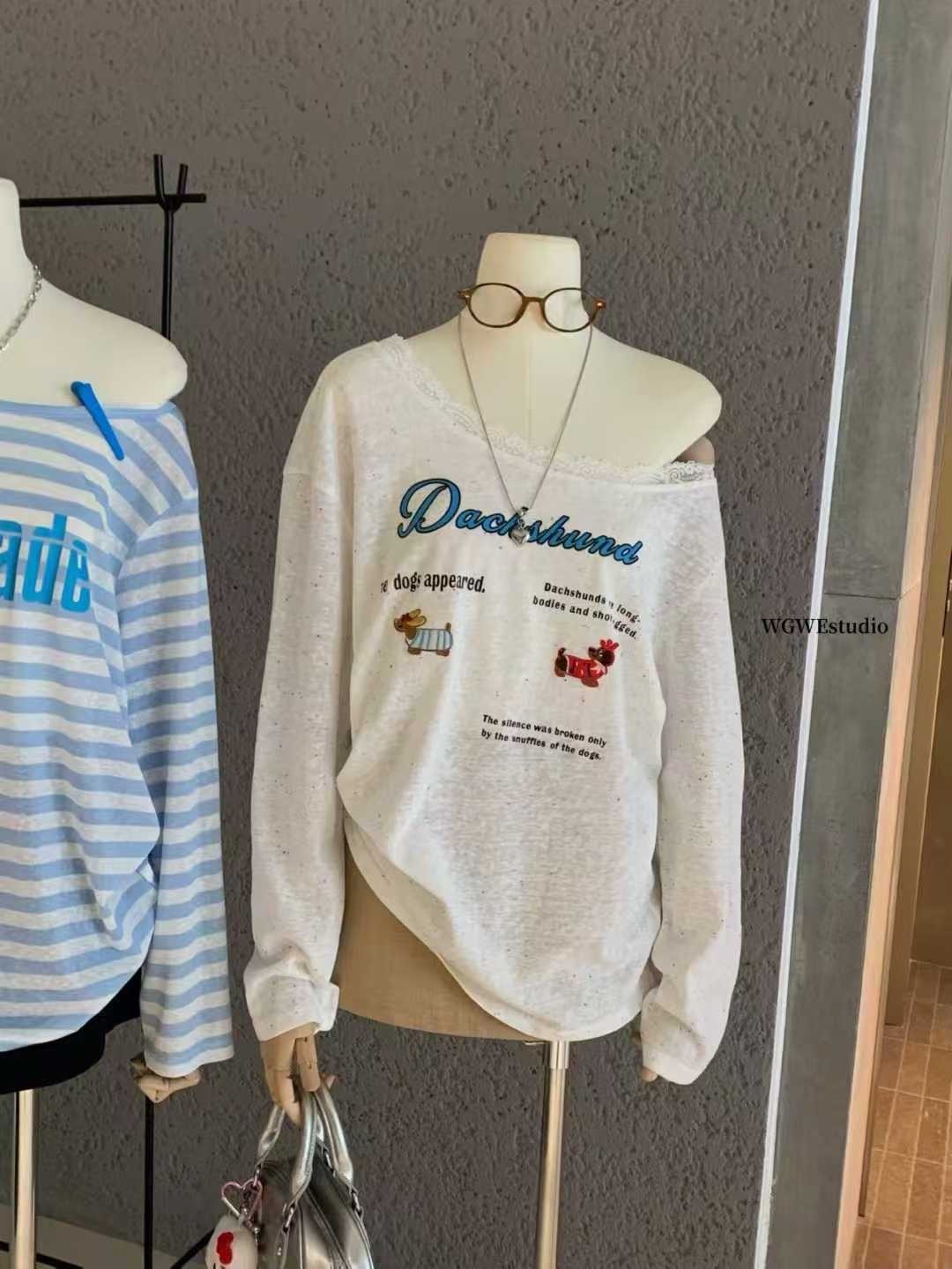 image_D4056410-45A9-4B1C-A1E5-19AA986CDF0D_1755626489