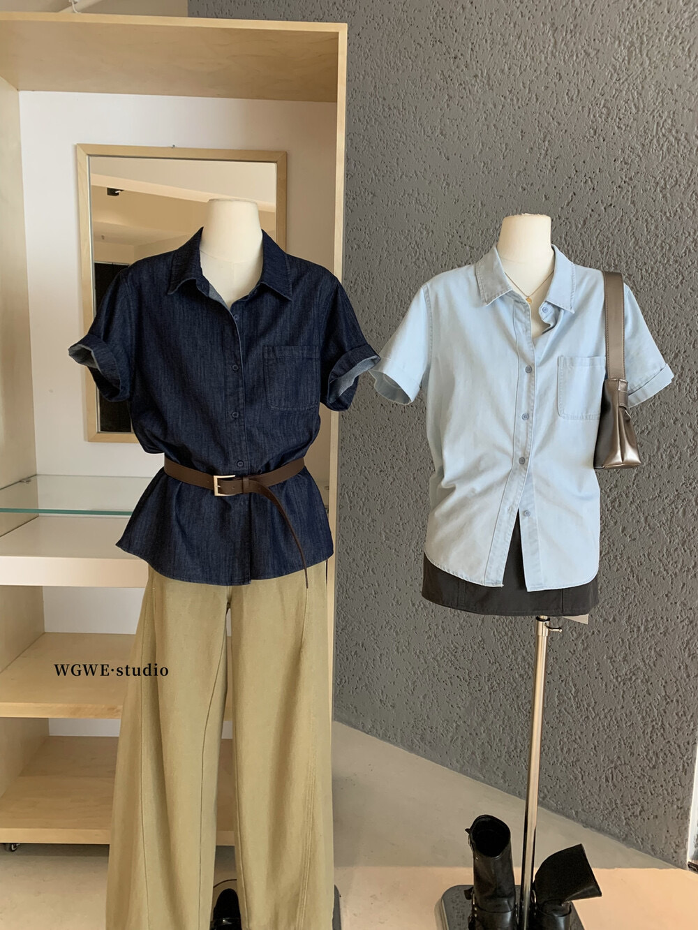 image_D05A6A09-75A3-4D36-8255-CC53053DD17C_1755627519