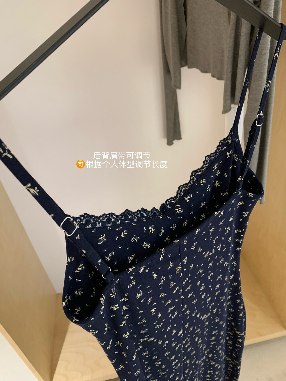 image_B4D503B7-4F84-4C09-ADE9-F2F2FC7B1EE1_1755663089