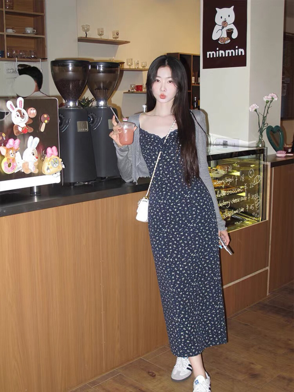 image_157A5DD6-7D3F-4858-B3E5-1AC918FEC25C_1755663089
