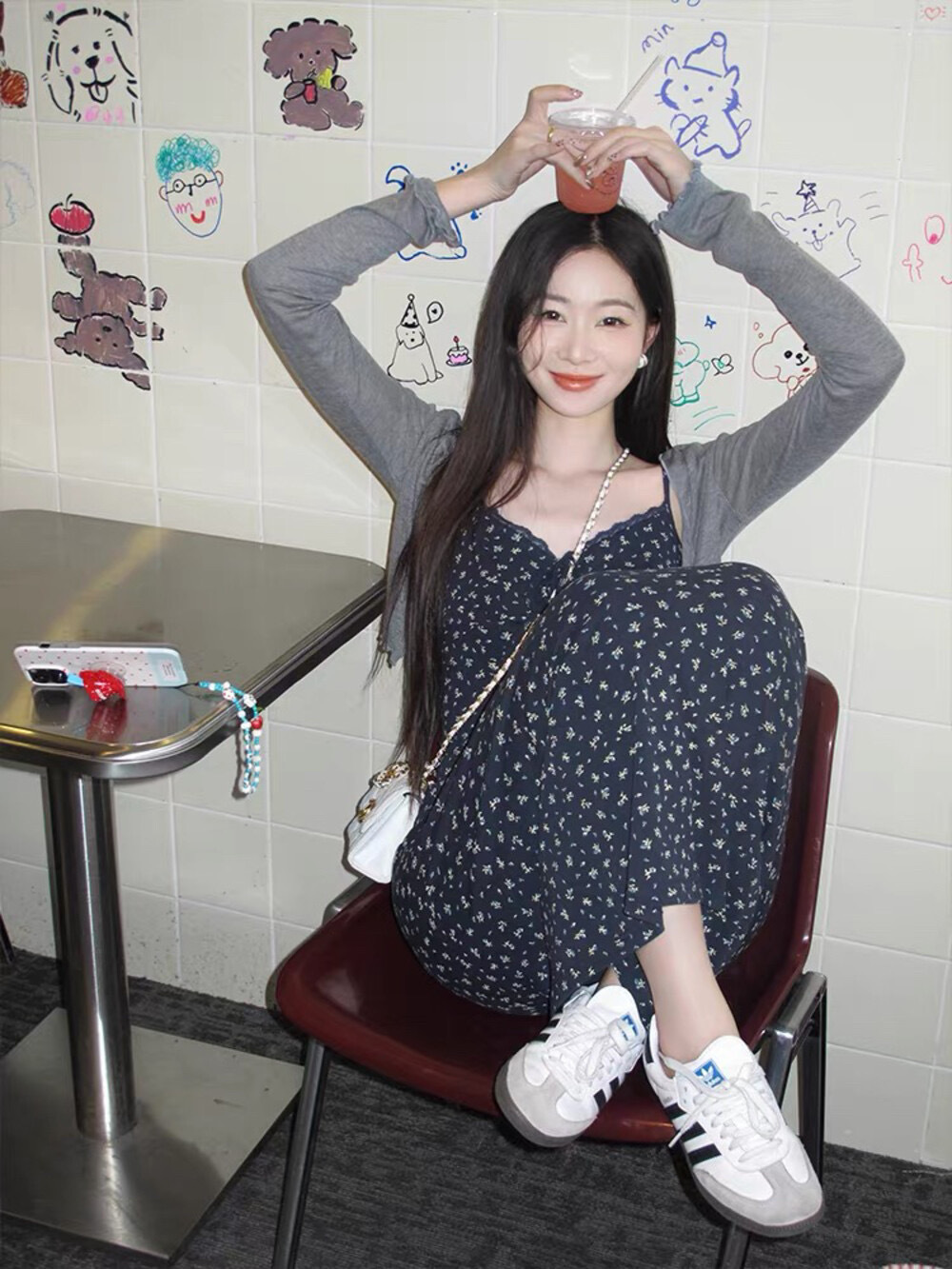 image_EF5E3F7C-516D-420D-BE3A-F31FBE340835_1755663089
