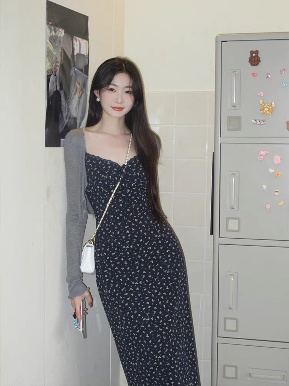 image_E3AB792F-E934-43D4-BFC6-F9385169BC98_1755663089