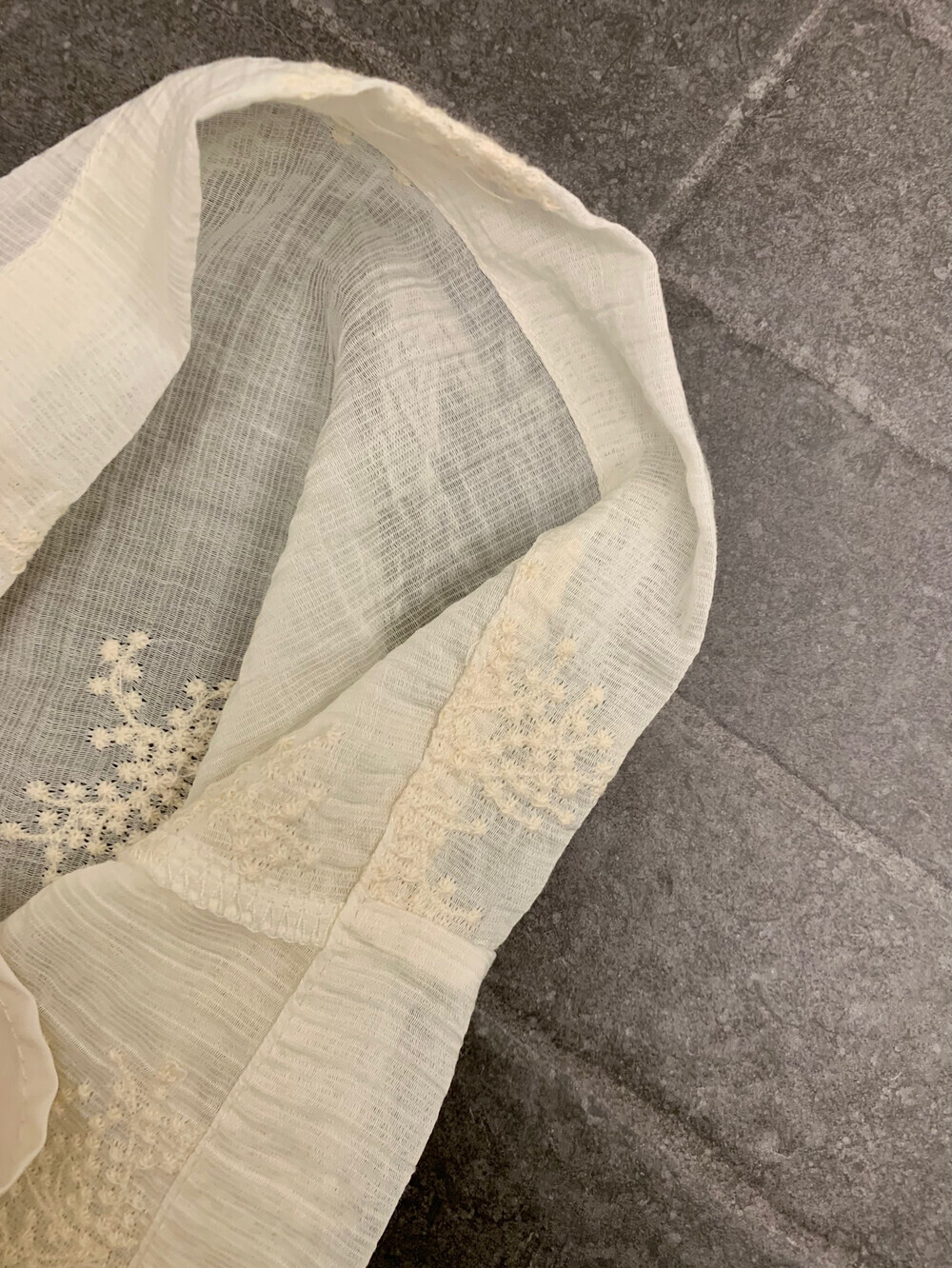 image_B9BB9C42-3A08-451D-9AE2-AEEAAB2C4DC6_1755663980