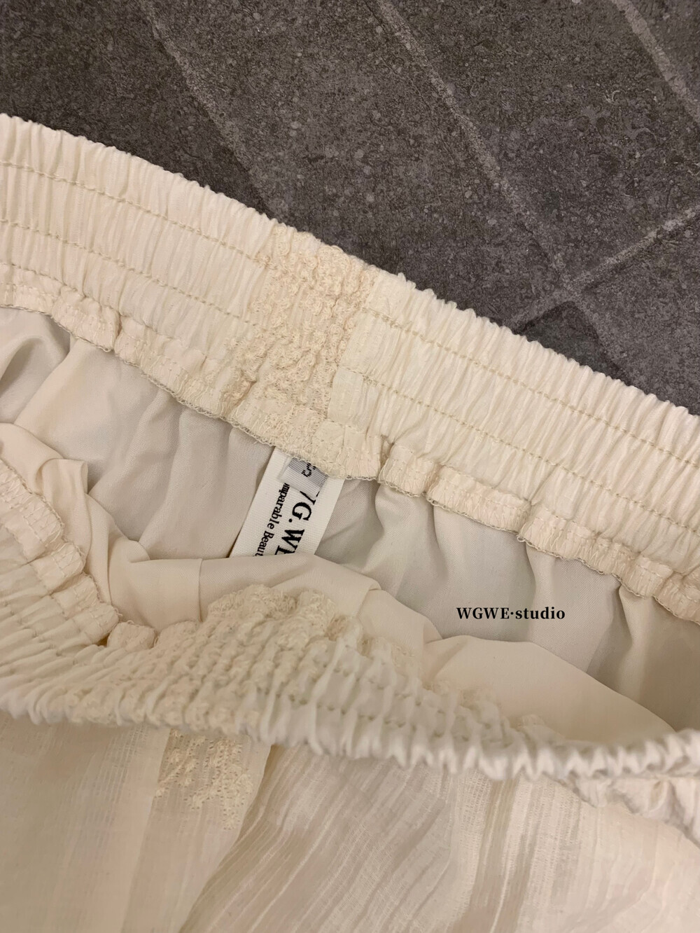 image_418B3DF8-3E9D-4880-8624-0B223C0FD8B0_1755663980