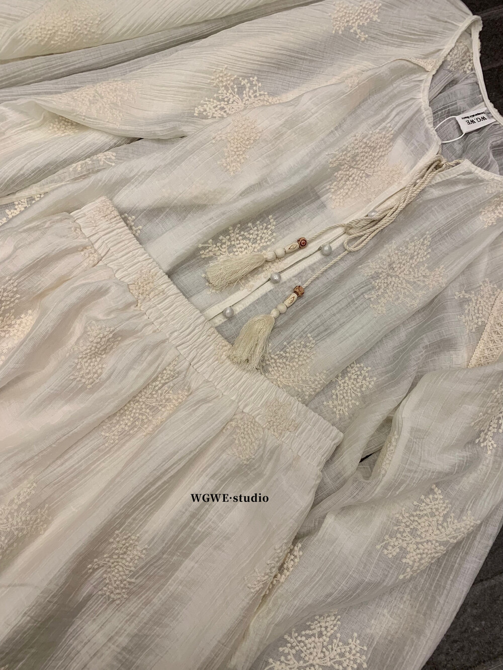 image_30C0EBEC-9957-4F45-8D4B-4CA4412C4500_1755663980