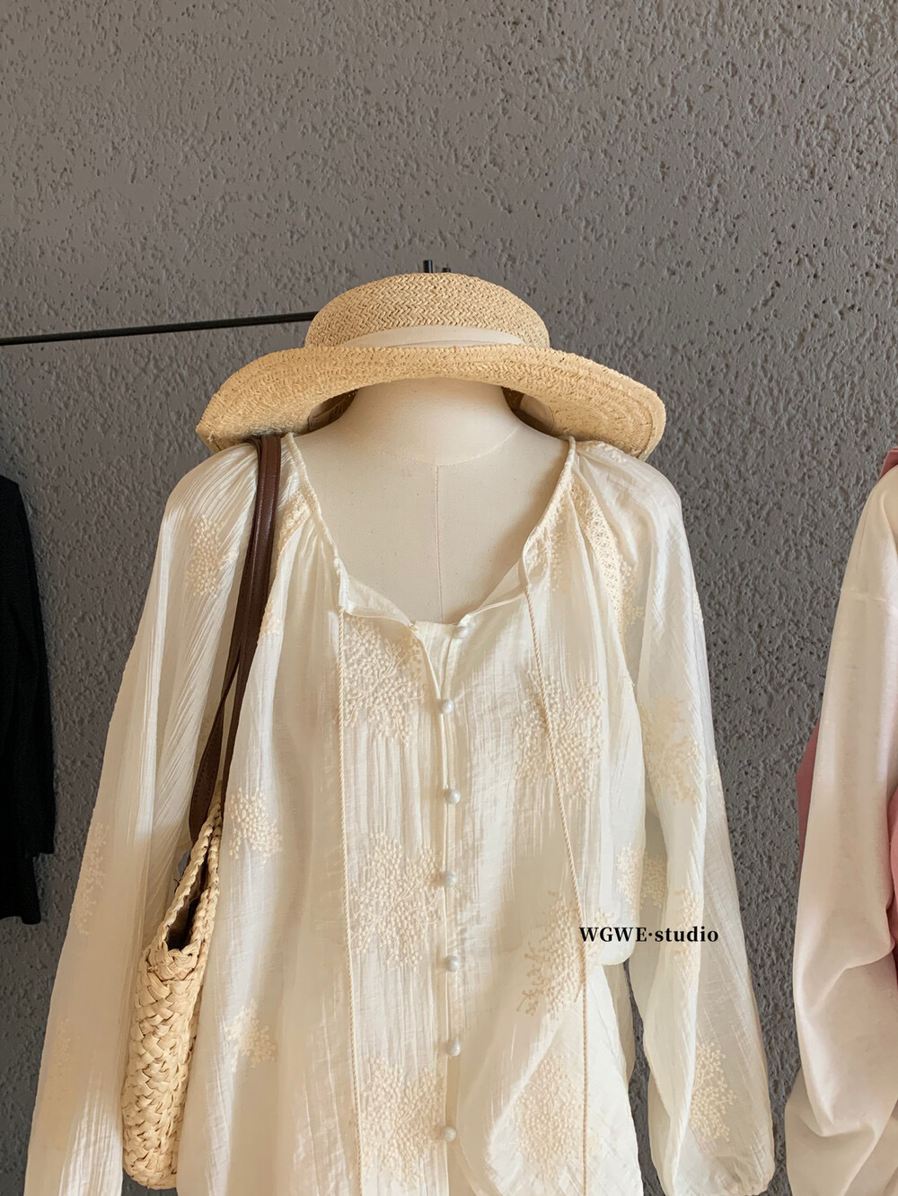 image_6474712D-4302-4DD6-A02A-509C093E3529_1755663980