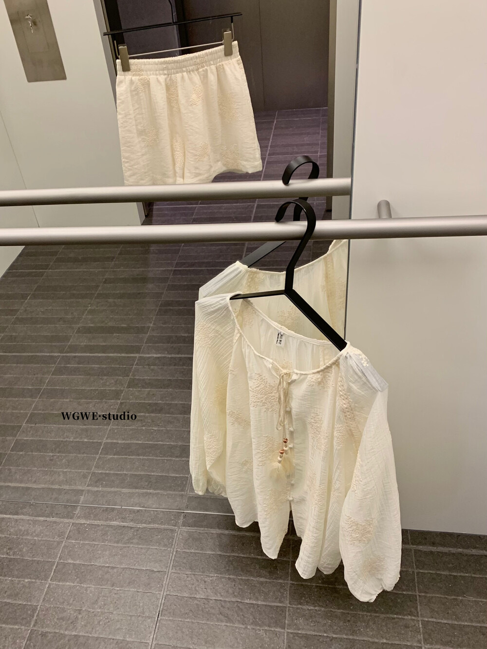 image_6FF6C5CB-A7FB-4086-B93E-BA90841CCB62_1755663980