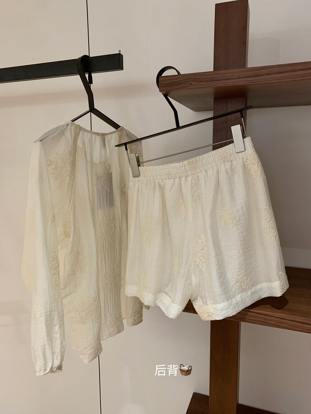 image_156DD3A6-6105-418F-946F-582324C12CAD_1755663980