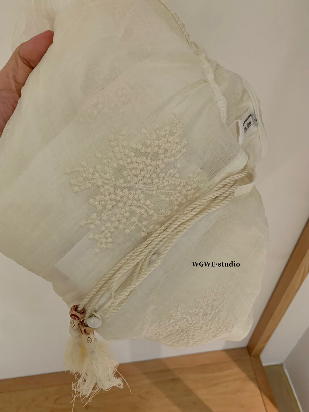 image_EC5E1E73-27A2-402A-9948-C67097A7E0DC_1755663980