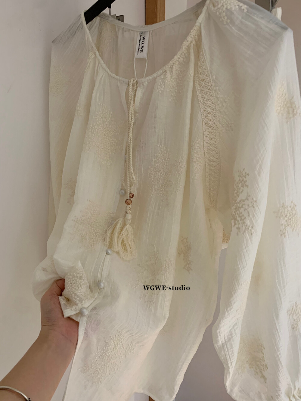 image_F2C0AC12-3EEA-4614-B26B-00C42844D6CF_1755663980