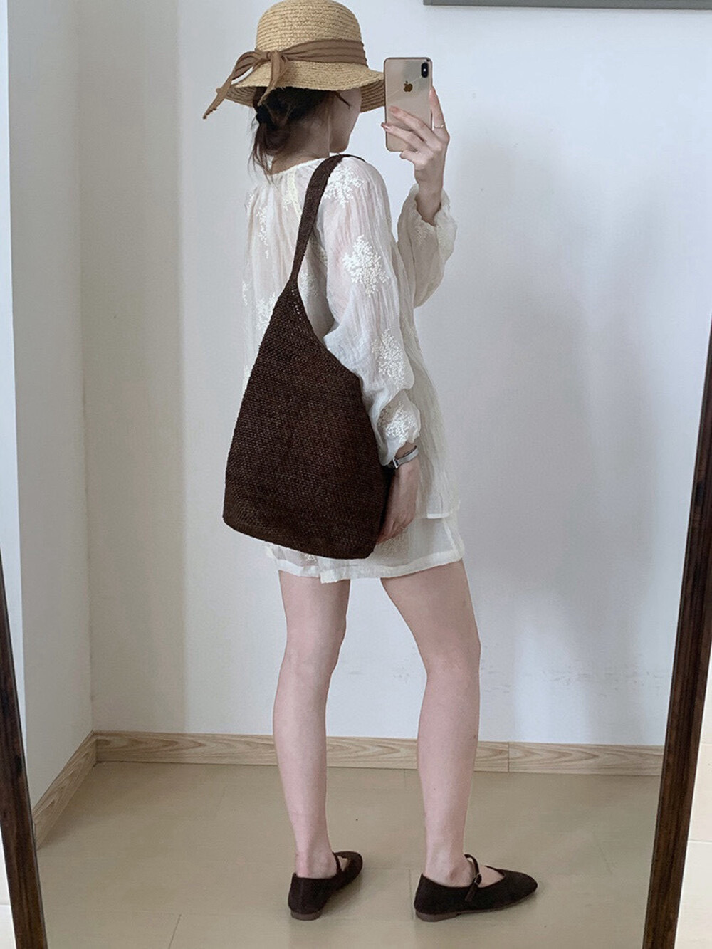 image_A6BBC728-6069-45FE-98BE-743F5BA5AE43_1755663980