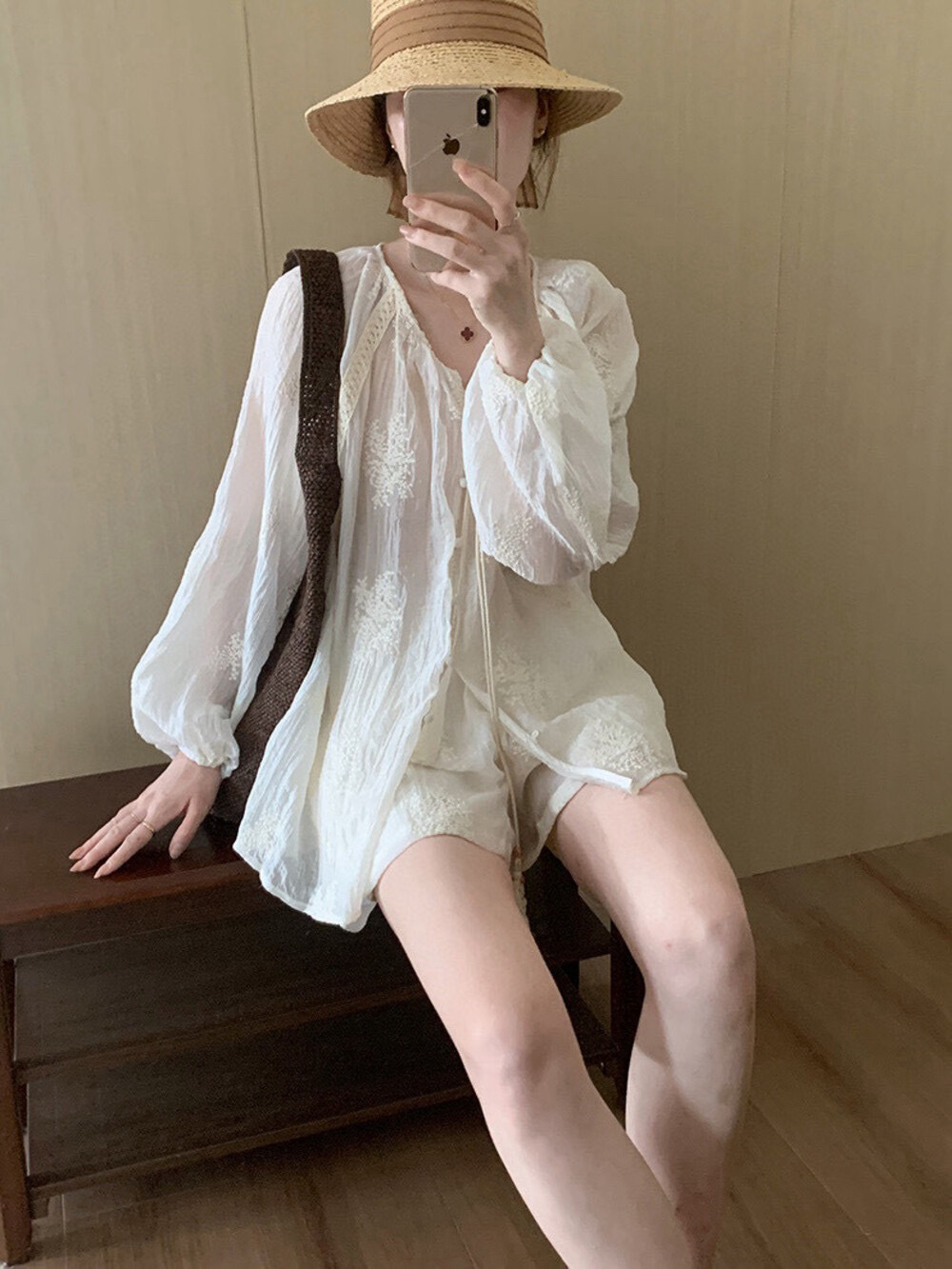 image_A35BF7AE-91EE-4DA4-AD69-32BA3278436C_1755663980