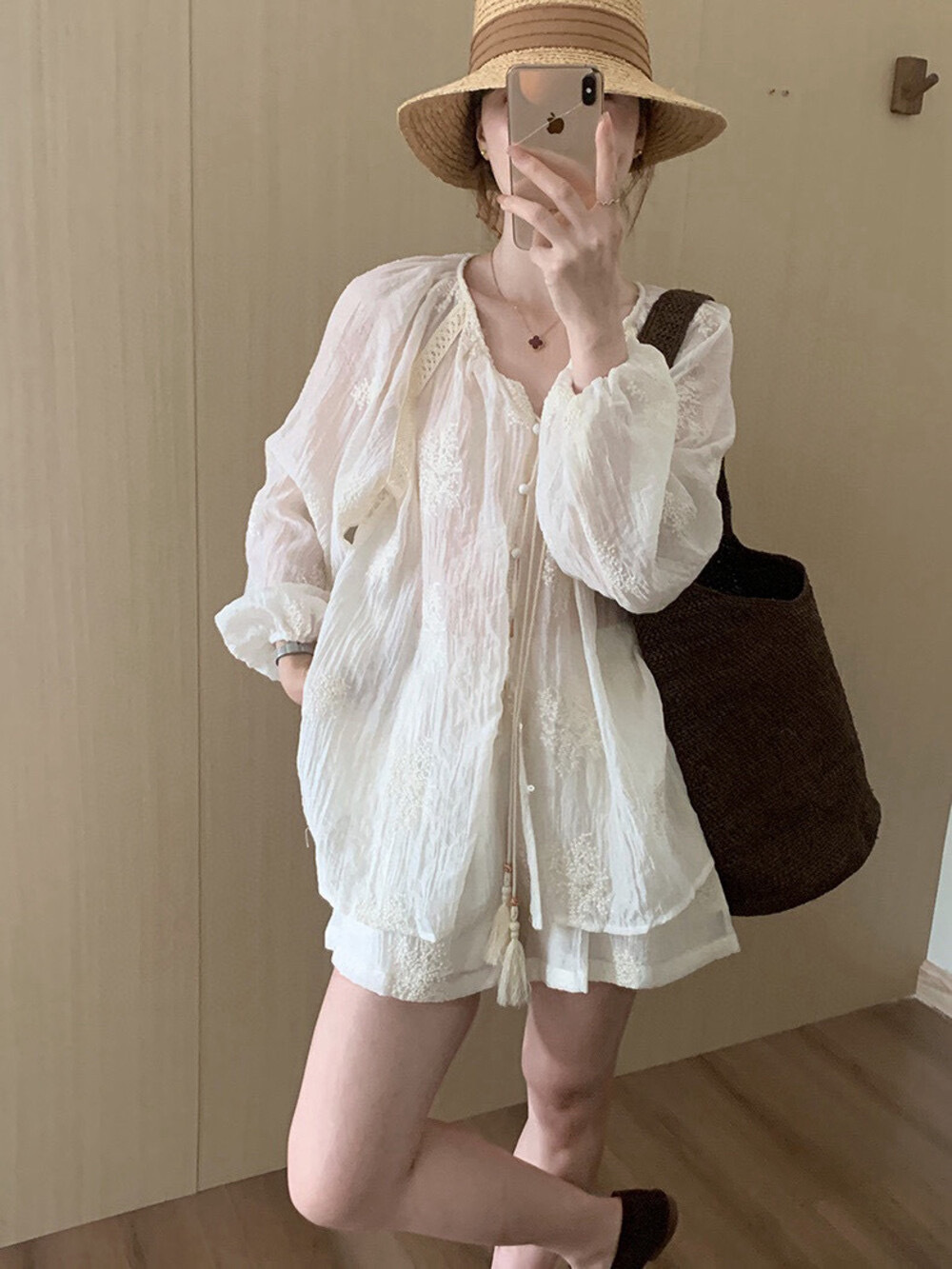 image_E59C0B2A-7784-4353-8619-ADF22C84B00B_1755663980