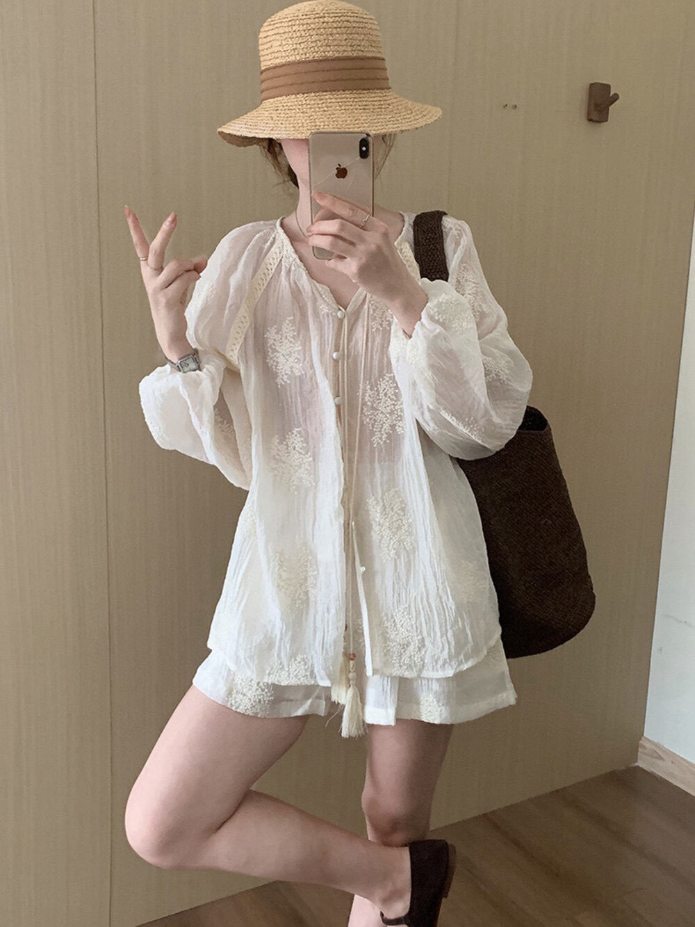 image_79882DC1-4A6C-4998-8969-23559B17419C_1755663981