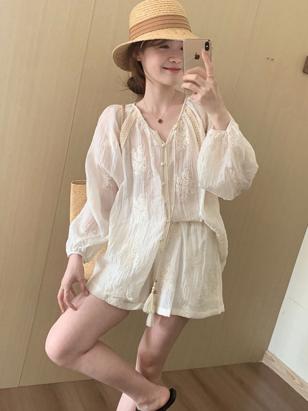 image_6F62C82C-8299-40F7-B891-C5CD6A10D1B7_1755663981