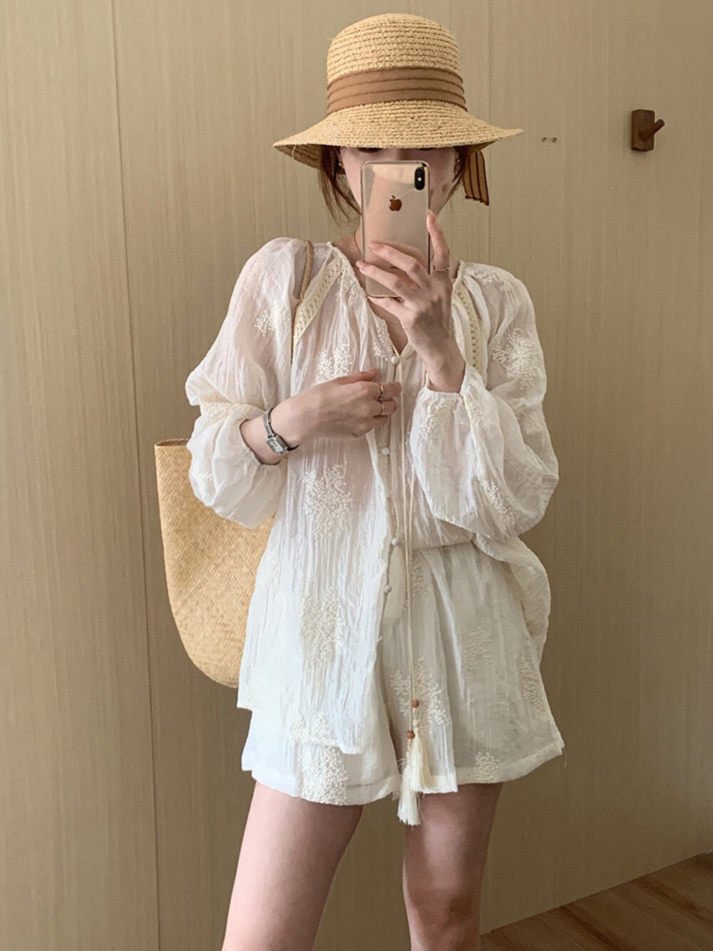 image_21428FD4-38CF-4F3A-8C17-6ADD4255BC17_1755663981