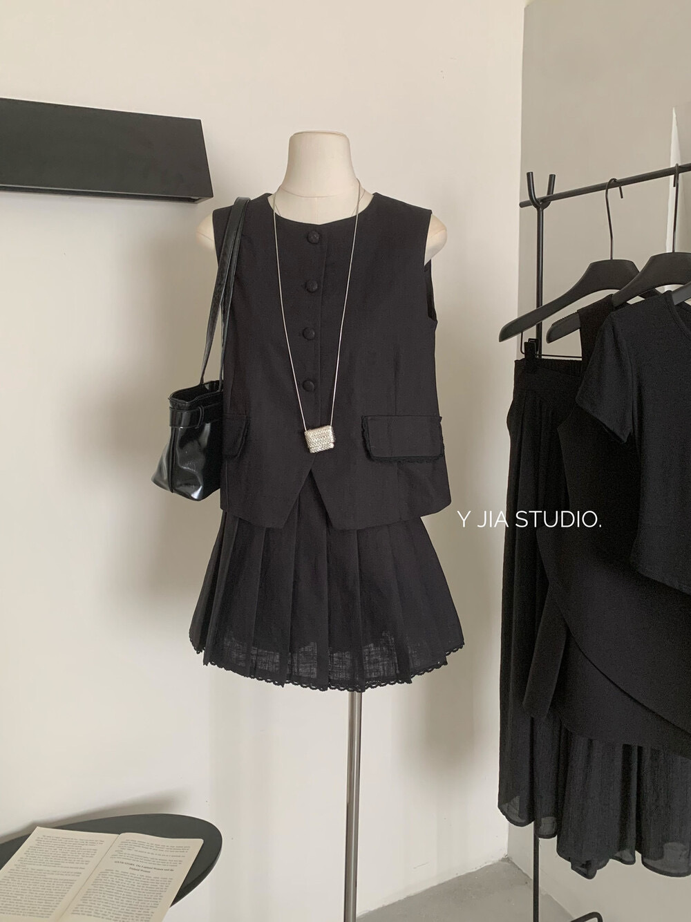 image_700766DF-B1B1-4F96-AF5B-0FF22B09B30A_1755747471