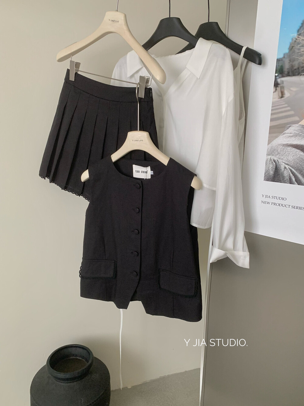 image_AC31D4B9-B834-4865-95FF-EFE2FA11AB4B_1755747471