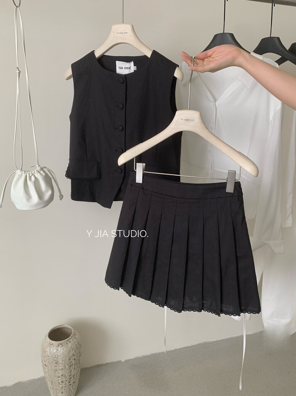 image_4A03F183-300E-46B2-ADB5-08529022AD88_1755747471