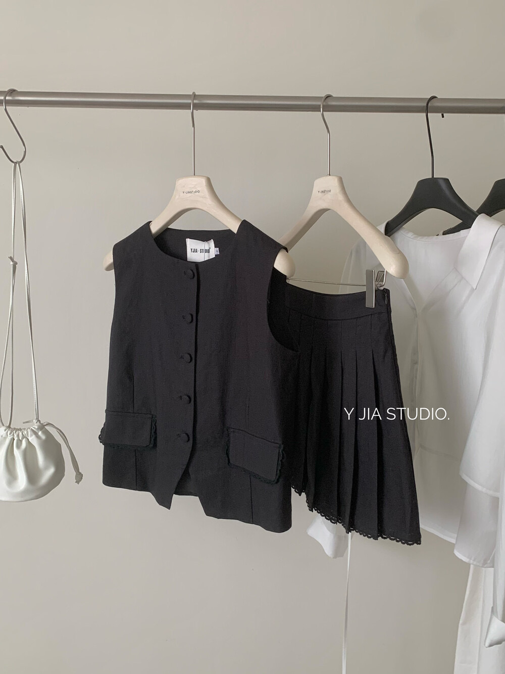 image_E31751F6-FDE1-4910-A7F5-0EC97220953C_1755747472