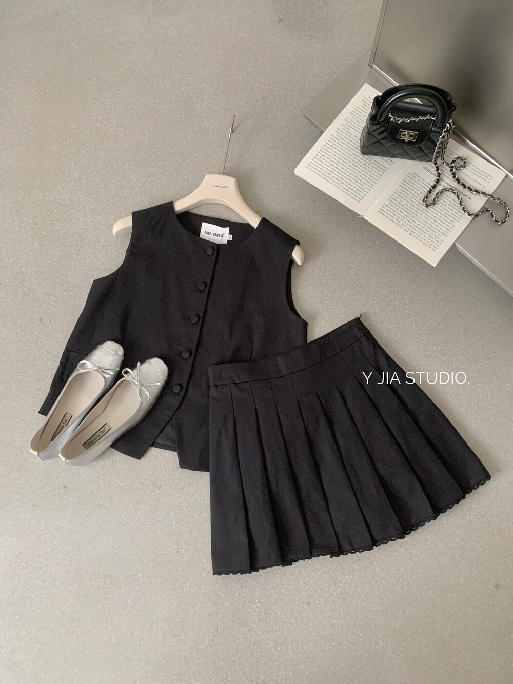 image_3953443B-3A68-4570-AEE2-3F90919CA103_1755747472