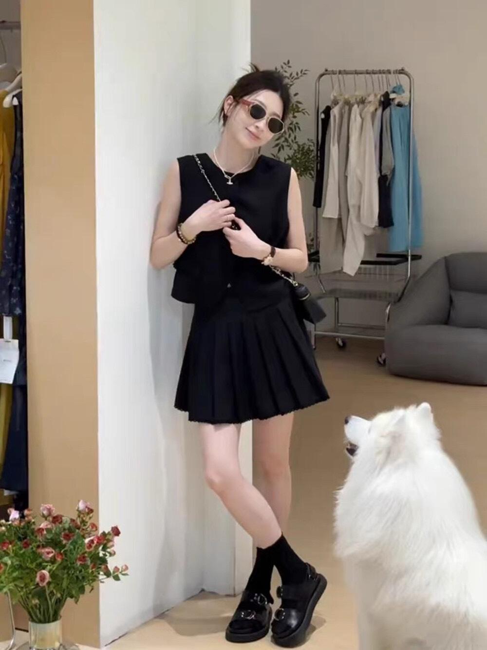 image_4420F6DC-92F6-489D-9AAD-AFCF1DBB0E85_1755747472