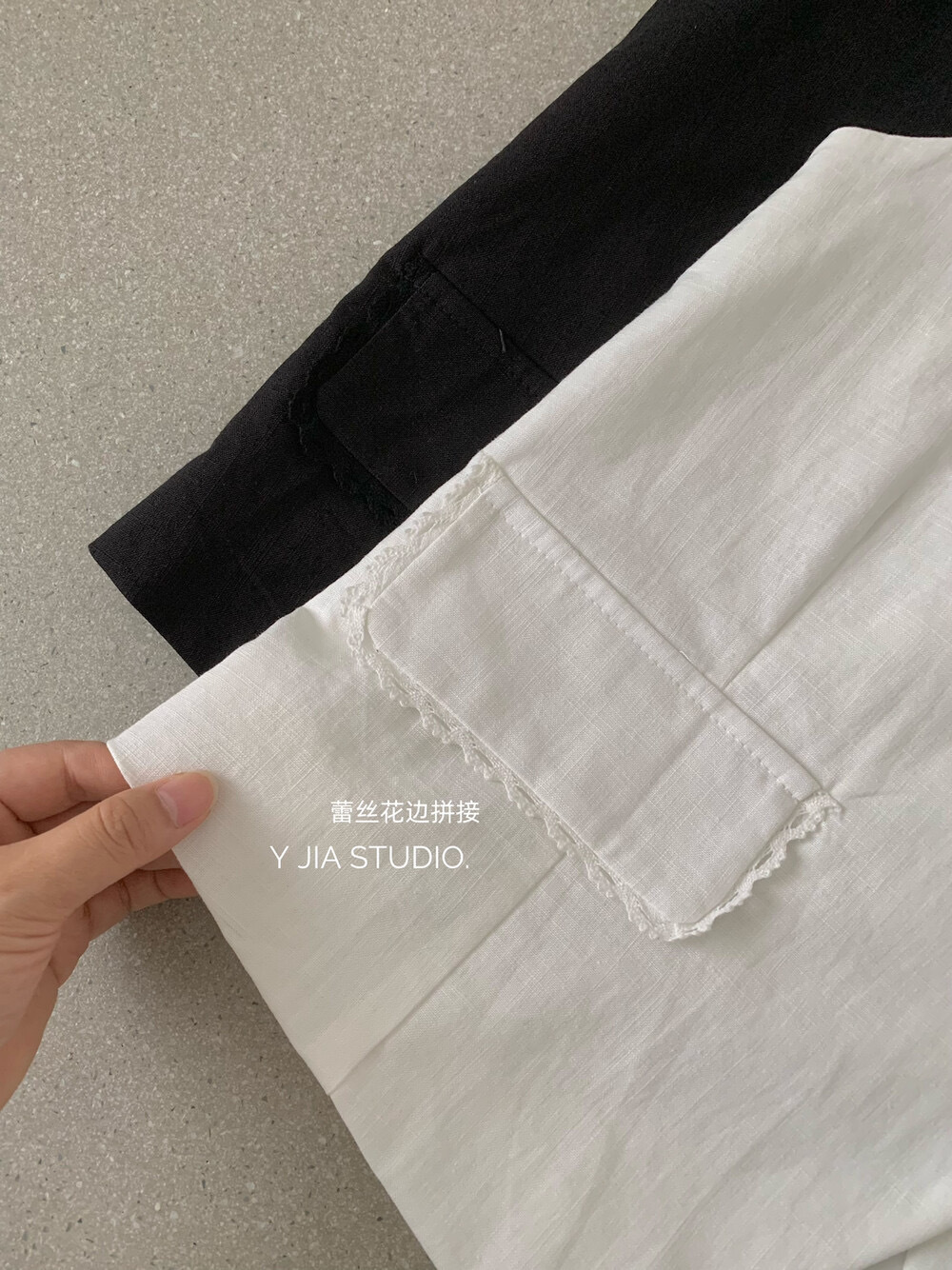 image_9D8D4EAB-F44F-4E1C-97E0-1E9C221DDC2C_1755747472