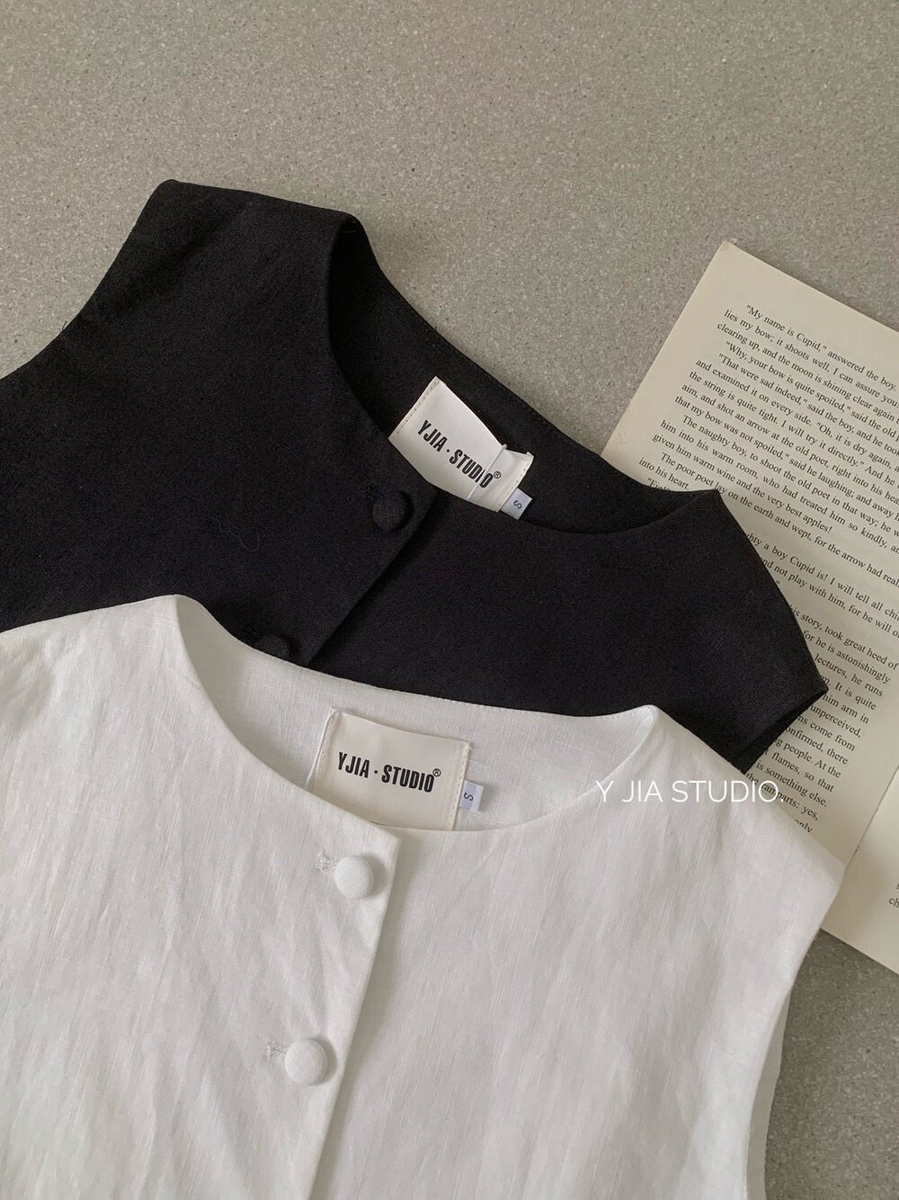 image_6B42E11E-4E75-4DB6-A7FF-F7B5CE6B7C48_1755747472