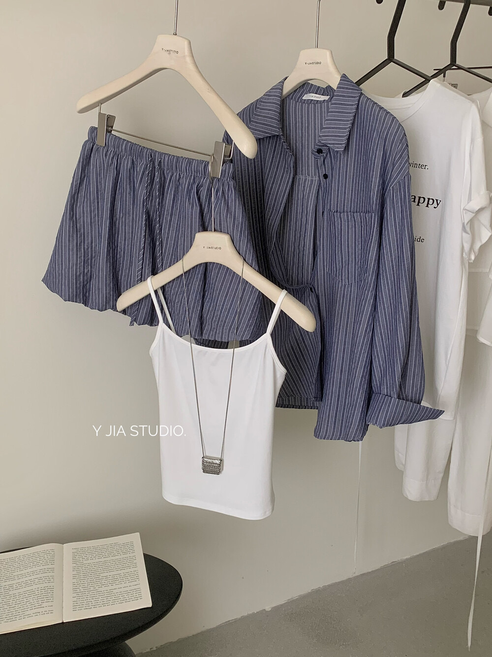 image_B34A5640-C8A1-4C92-84CB-750C2AE8F8E2_1755748454