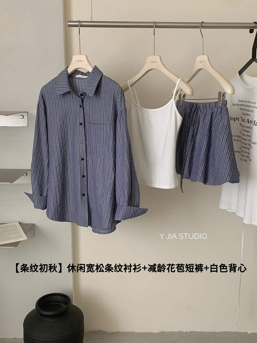 image_562452AF-B2CC-4266-B232-58F3EF0CF171_1755748455