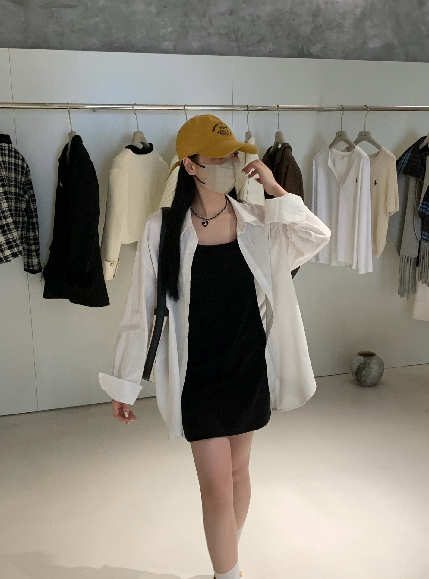 image_D2FEE6F2-7F38-4EA6-9A86-D5C6DC3CE3D5_1755852026