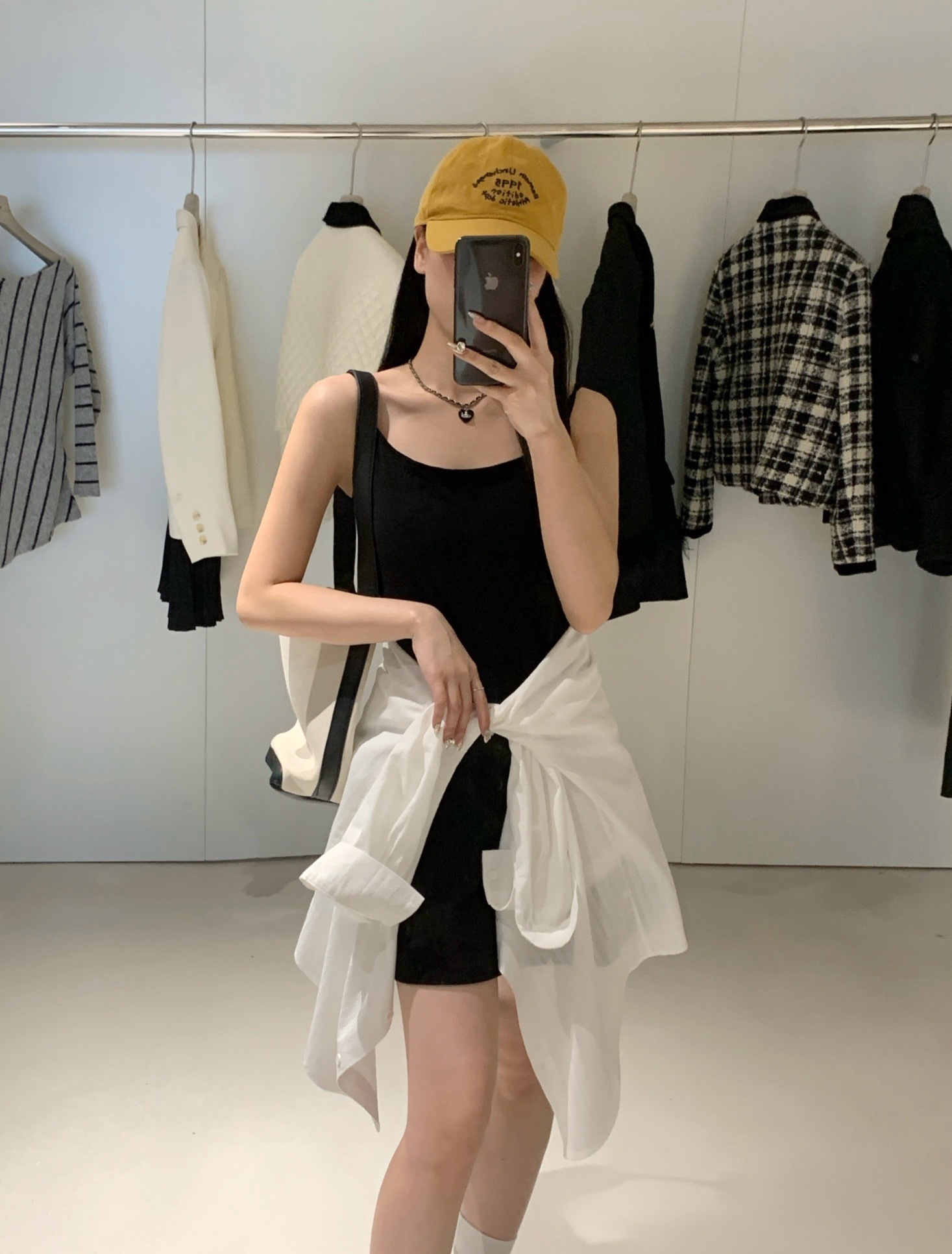 image_2968A8CE-5A97-4F74-8AE2-88E7D20BEA92_1755852026