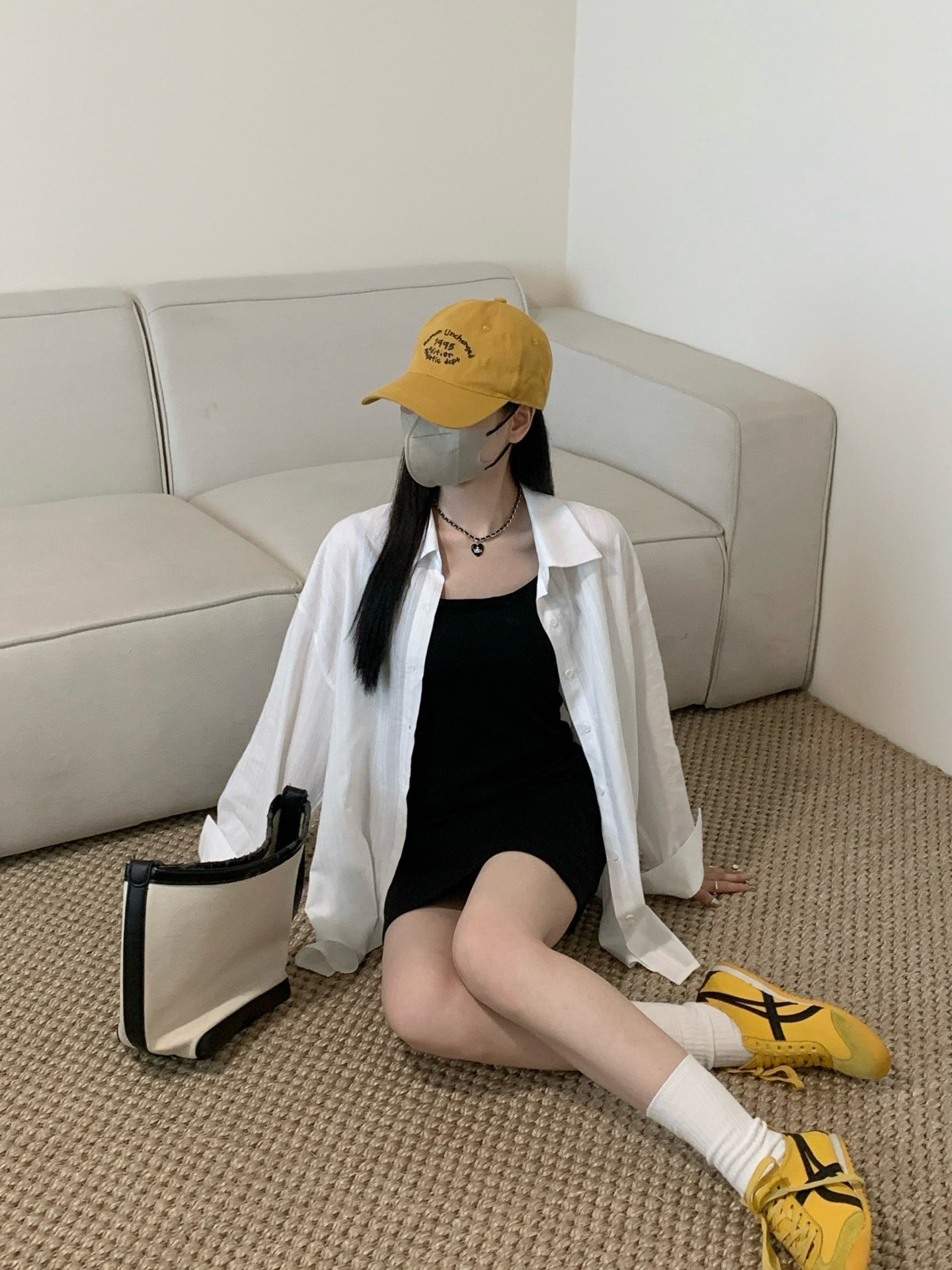 image_319232DD-70BF-4FE9-8ECE-D0224AF0F357_1755852026