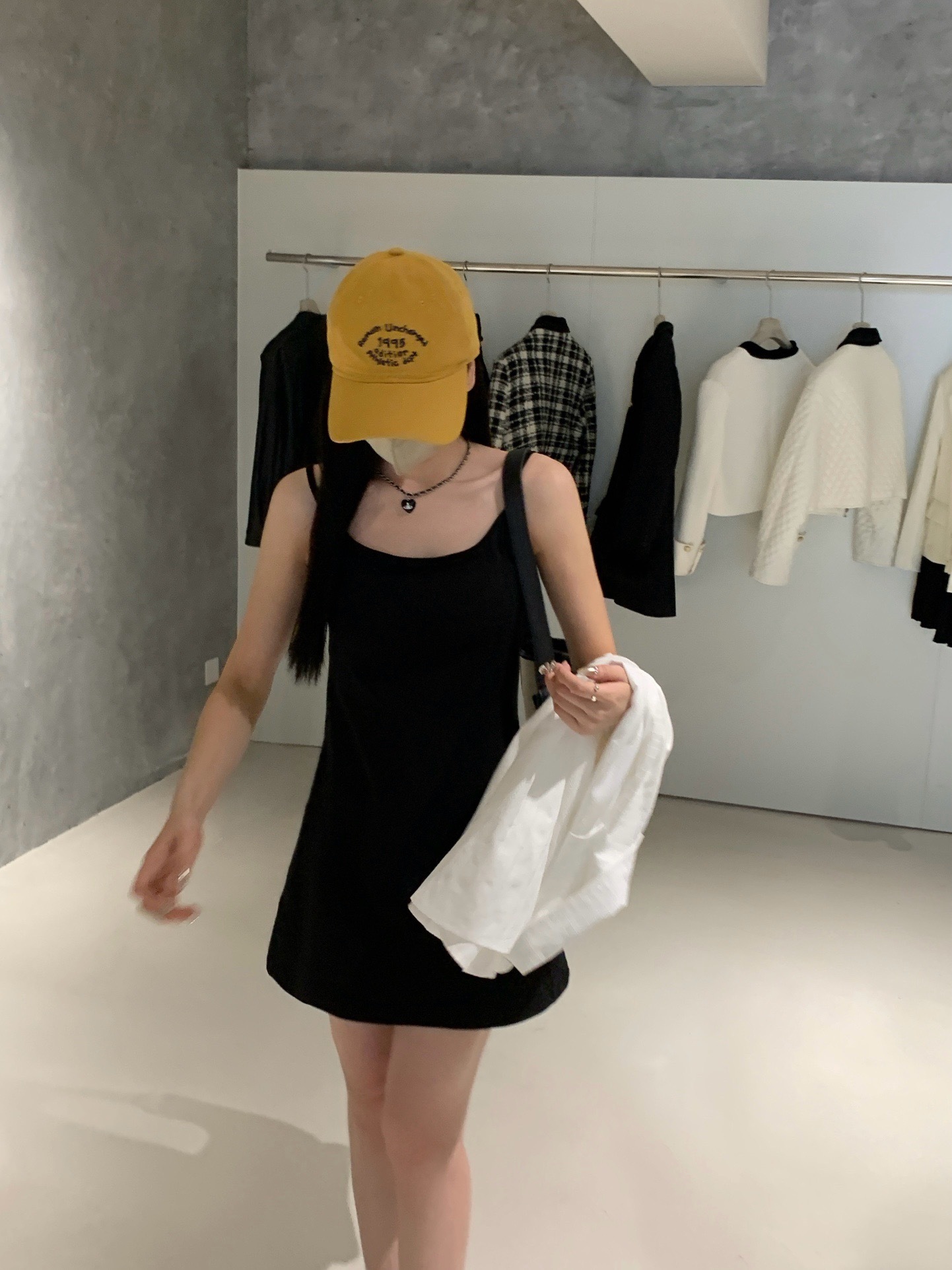 image_AF39FE9B-49AA-4D07-B1E3-F8407D3C4ECB_1755852026