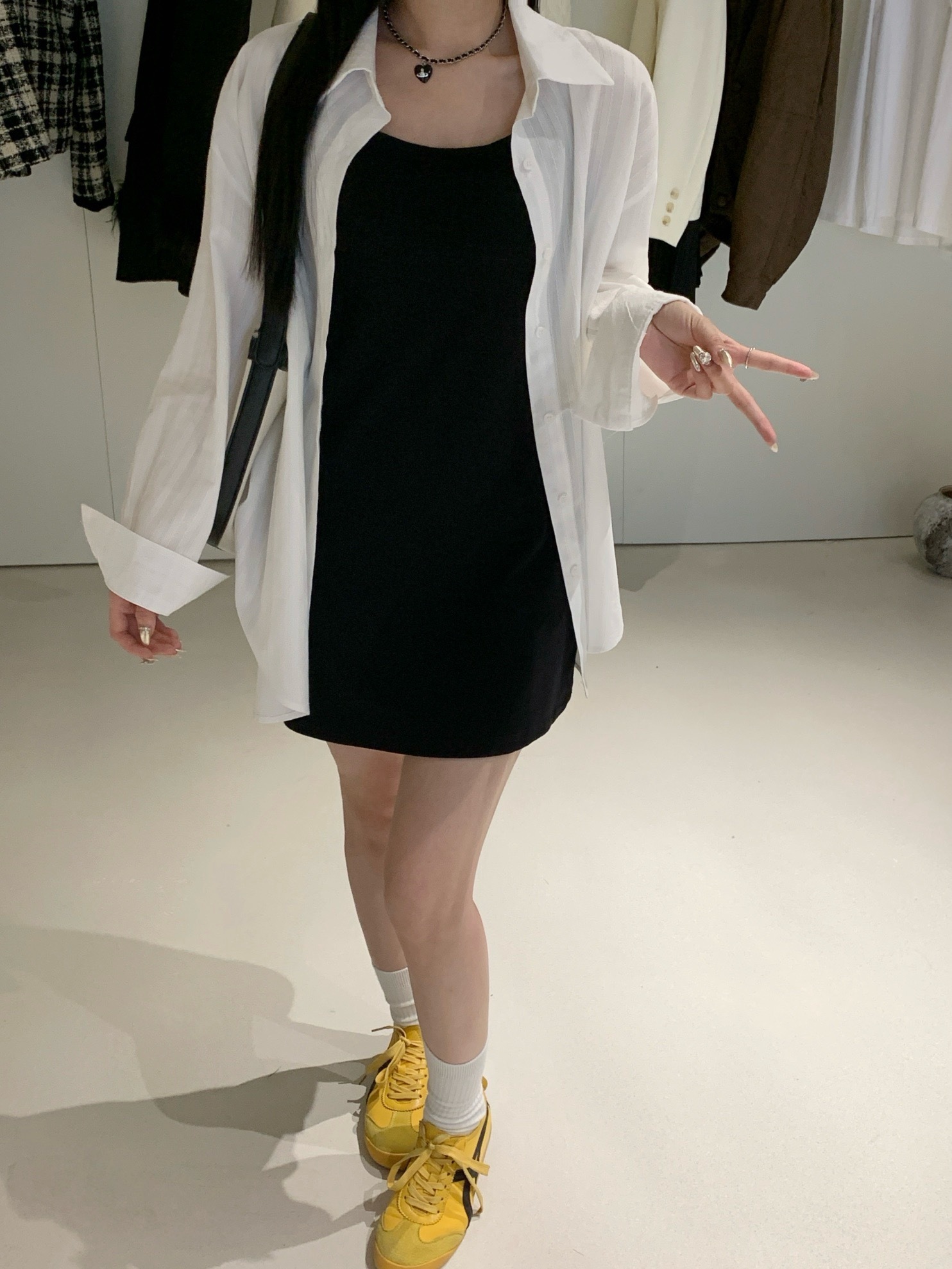 image_E45D143E-3262-46DC-930F-B1DF96450C30_1755852026