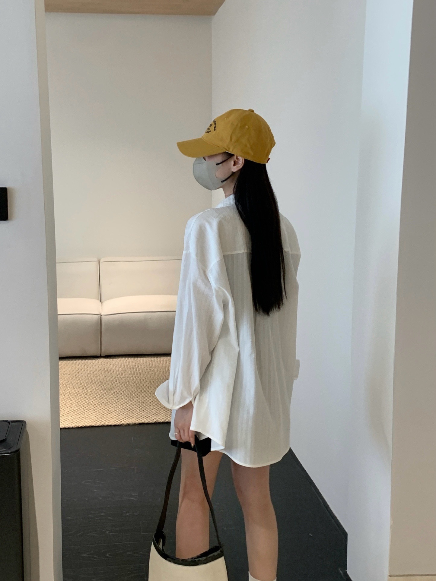 image_13AEEBE7-0AFF-4C5D-90D6-FDD6CFD793BC_1755852026