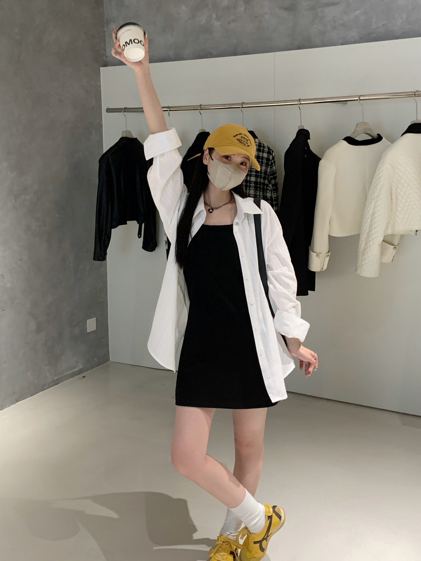 image_D307D8F2-B88B-410B-AEE8-B77F76443980_1755852026