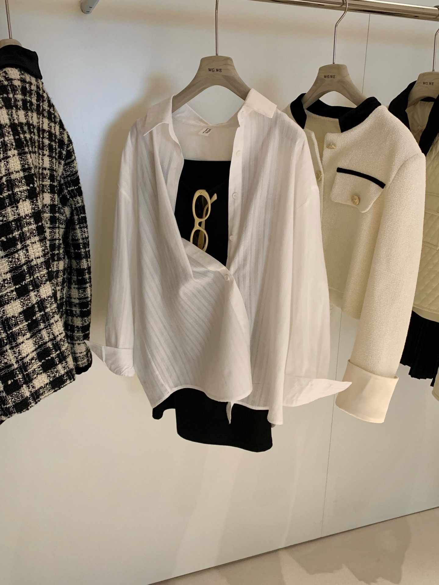 image_BC7AC82A-CD31-44F1-B2FD-AED3D37CBE75_1755852026