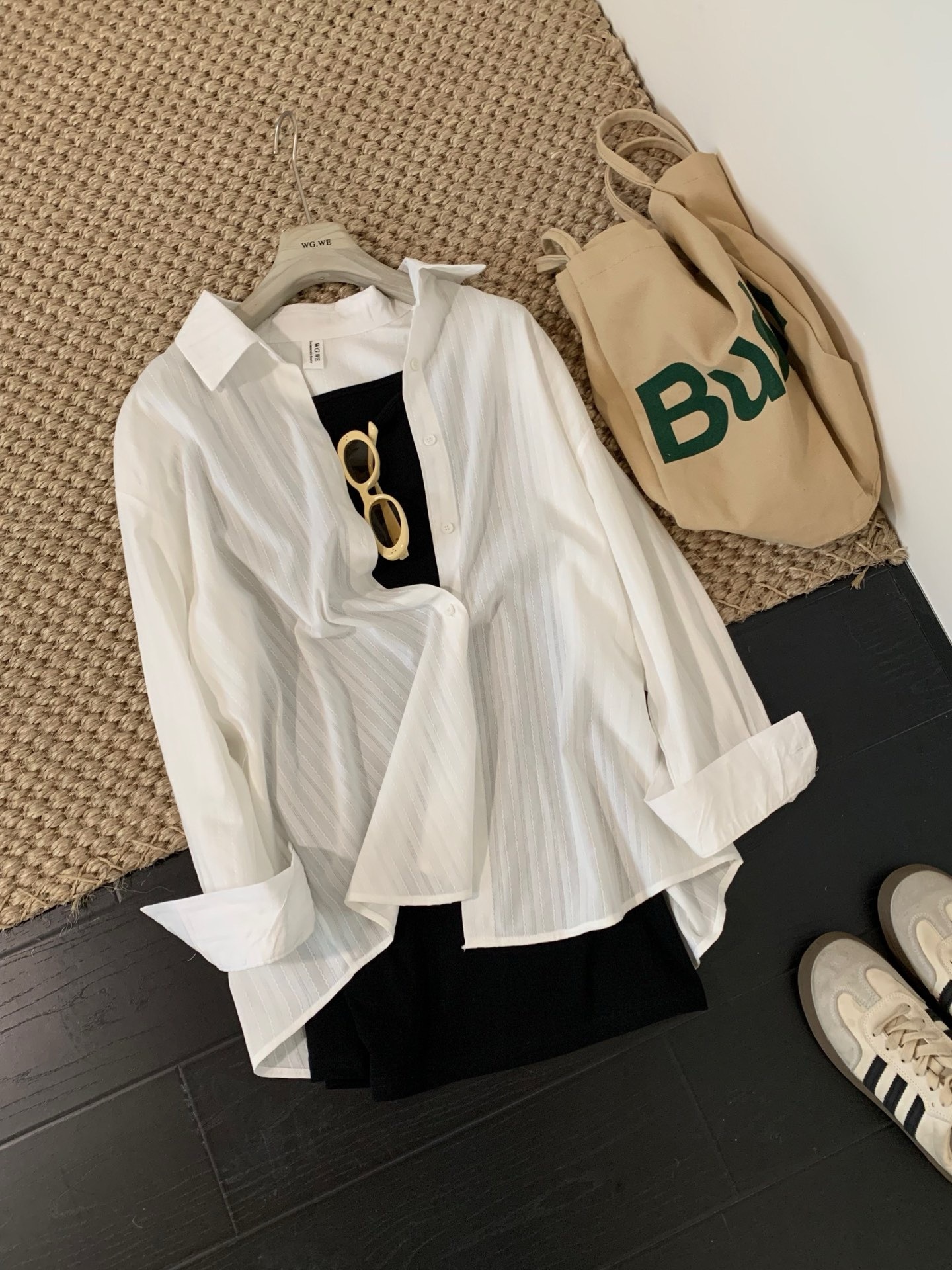 image_32A1D019-122B-485E-B3A2-CD317878417C_1755852026