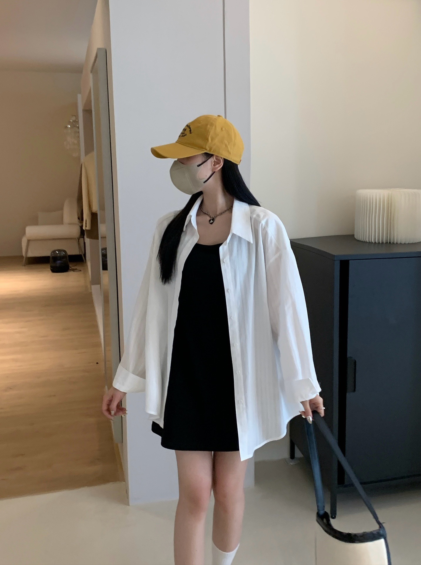 image_D9A27A3D-EAE8-4D0C-AE7B-4E150360E42D_1755852026