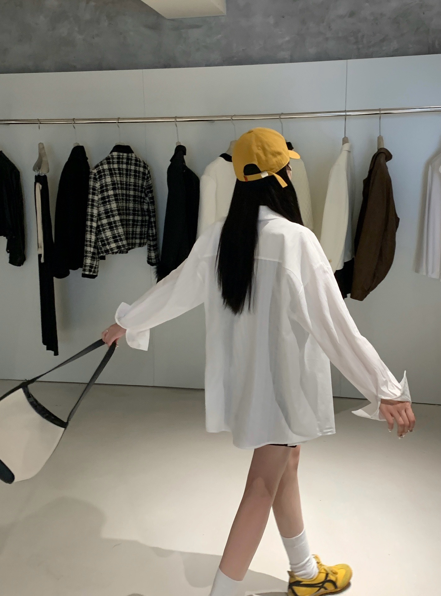 image_8DA41CC5-5346-4F11-A037-4B25F193A42F_1755852026