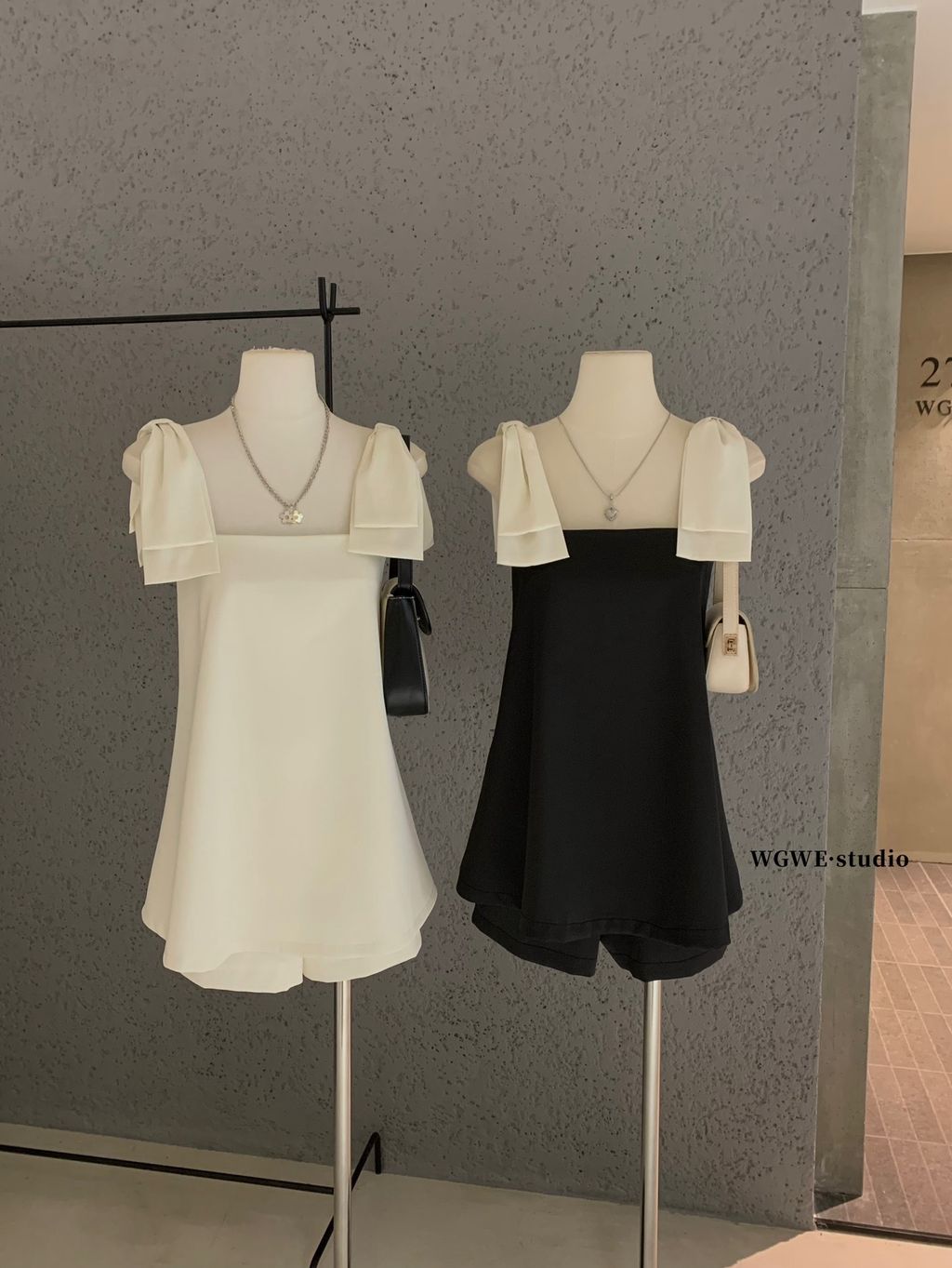 image_612D8E03-02F7-4A05-9C1A-58210DB49A50_1756736795