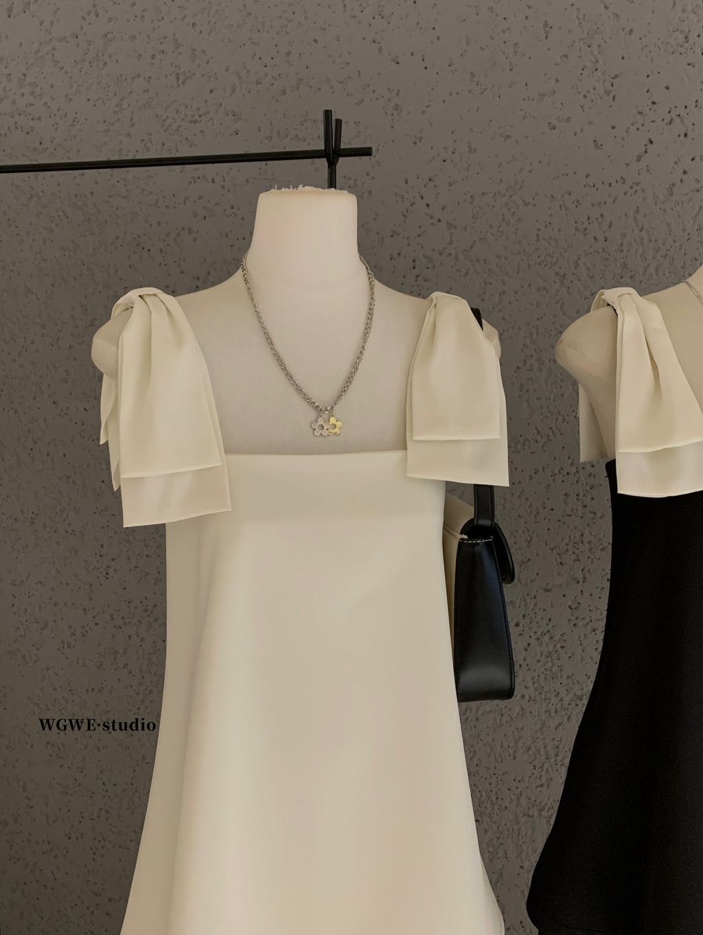 image_8E5F8763-590E-4904-89A1-1AA586EF9B5C_1756736795