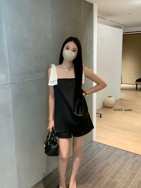 image_DF6F454B-C847-4814-A79A-89FEF7167EEF_1756736795