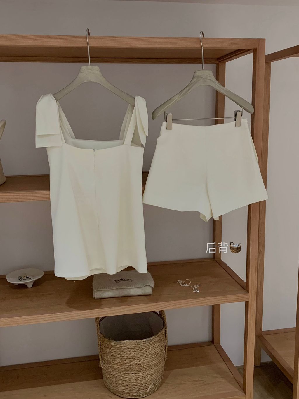 image_5239A42F-0B67-4C51-82A3-91BE0C280E64_1756736795