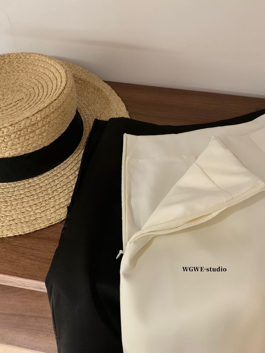 image_5ED74851-B7D6-43B9-A30A-D03952E692AD_1756736795