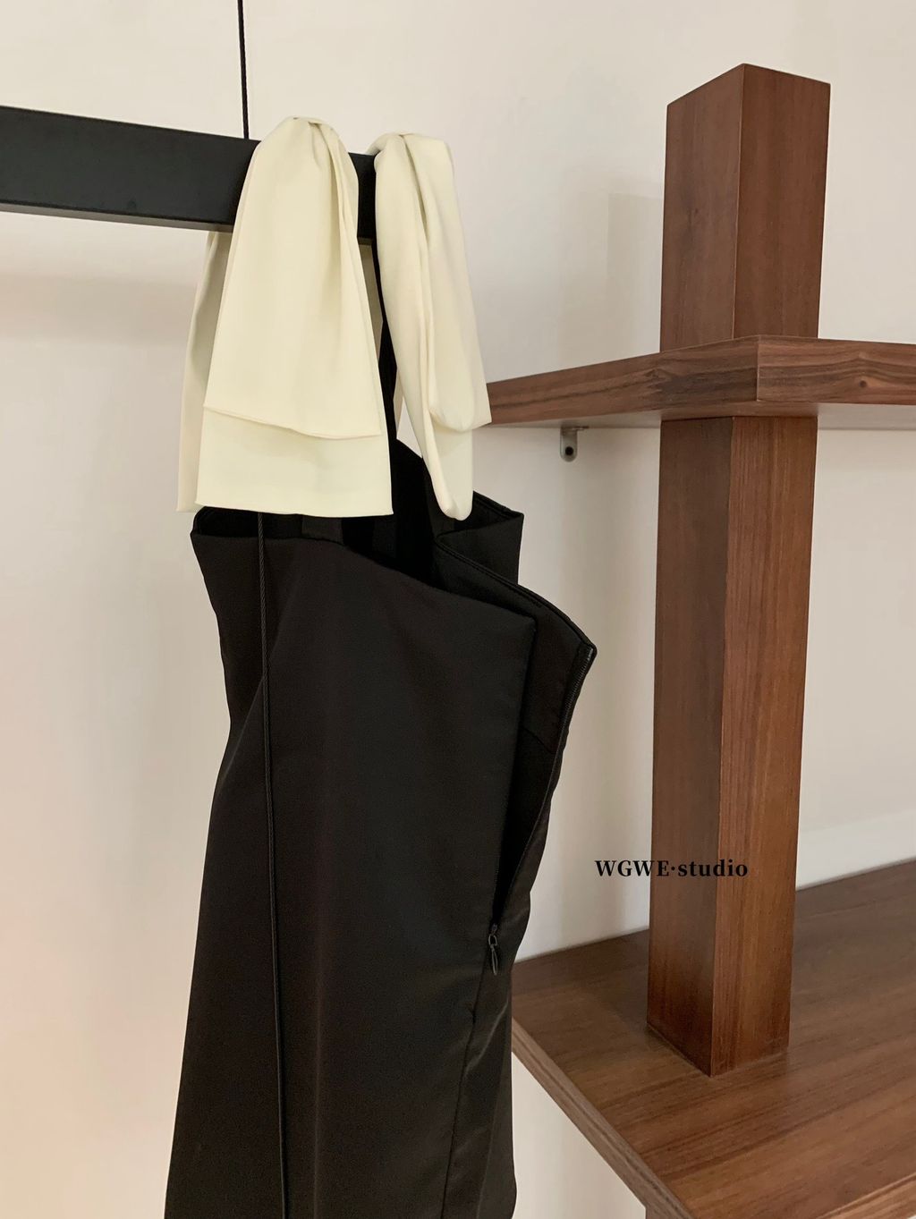 image_8A714C25-4058-4942-99D7-5B630633C37E_1756736795