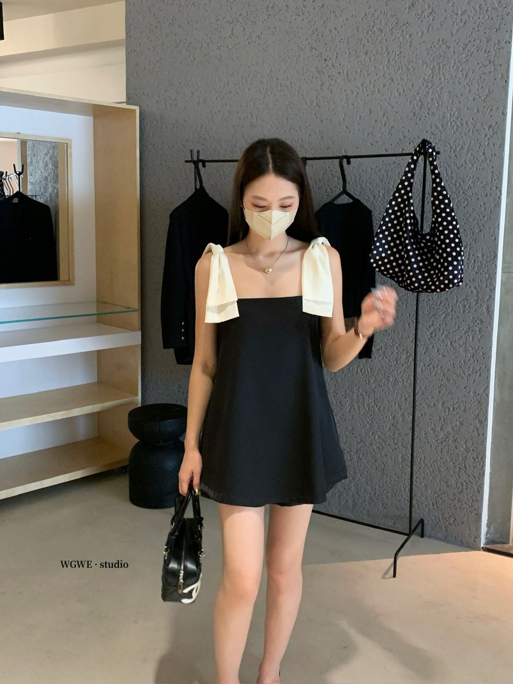 image_4308AAC0-F259-493F-B790-74CC2A6B7A90_1756736795