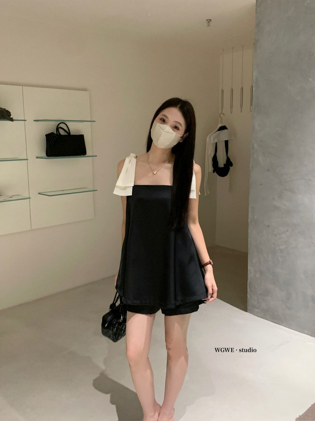 image_E26B3A19-09B7-4264-8419-CE777E3AA02C_1756736795