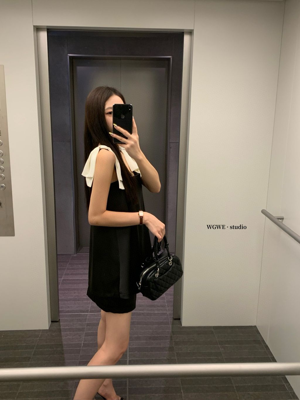 image_D1348800-E473-4B69-B226-A6FDAC4C14BC_1756736795